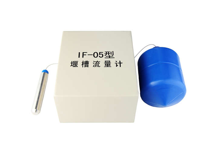 IF-05ˮӋ