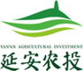 Xuzhou Weiser Water Technology Co. Ltd.